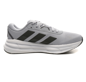 adidas Galaxy 7 M Erkek Spor Ayakkabı Gri