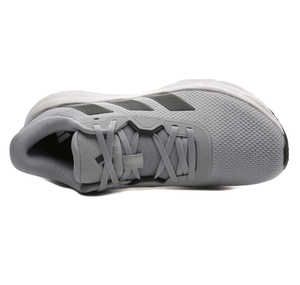 adidas Galaxy 7 M Erkek Spor Ayakkabı Gri