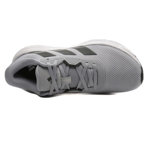 adidas Galaxy 7 M Erkek Spor Ayakkabı Gri adidas Galaxy 7 M Erkek Spor Ayakkabı Gri
