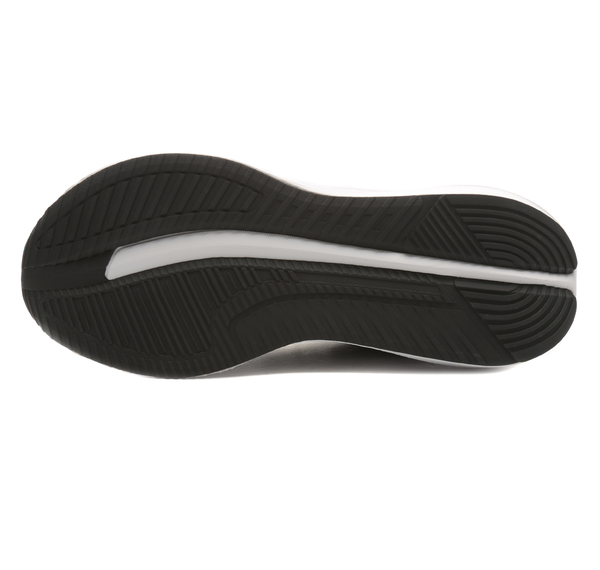 adidas Galaxy 7 M Erkek Spor Ayakkabı Gri adidas Galaxy 7 M Erkek Spor Ayakkabı Gri