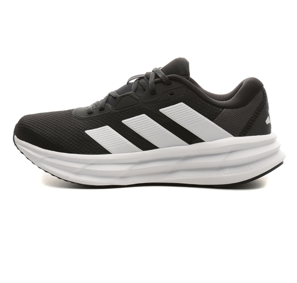 adidas Galaxy 7 M Erkek Spor Ayakkabı Siyah adidas Galaxy 7 M Erkek Spor Ayakkabı Siyah