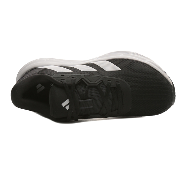 adidas Galaxy 7 M Erkek Spor Ayakkabı Siyah adidas Galaxy 7 M Erkek Spor Ayakkabı Siyah