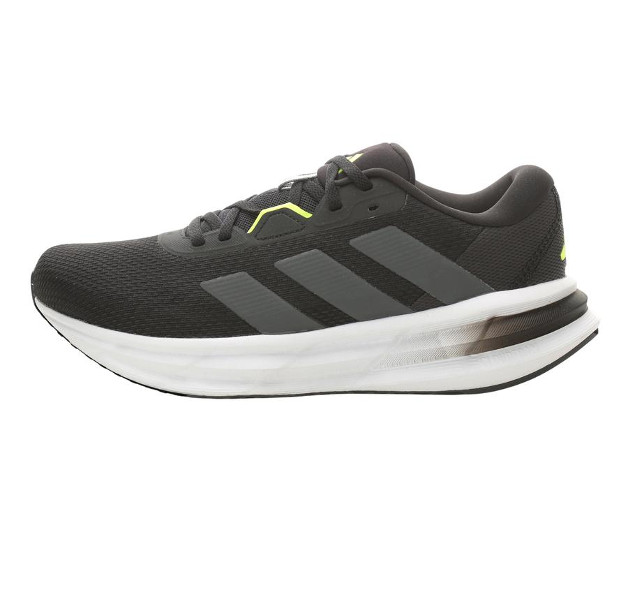 adidas Galaxy 7 M Erkek Spor Ayakkabı Siyah adidas Galaxy 7 M Erkek Spor Ayakkabı Siyah