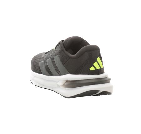 adidas Galaxy 7 M Erkek Spor Ayakkabı Siyah