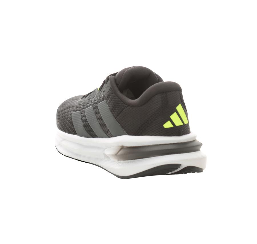 adidas Galaxy 7 M Erkek Spor Ayakkabı Siyah adidas Galaxy 7 M Erkek Spor Ayakkabı Siyah