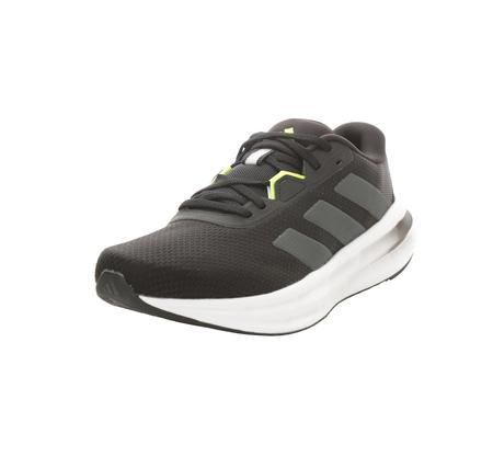 adidas Galaxy 7 M Erkek Spor Ayakkabı Siyah
