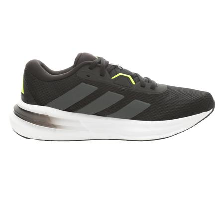 adidas Galaxy 7 M Erkek Spor Ayakkabı Siyah
