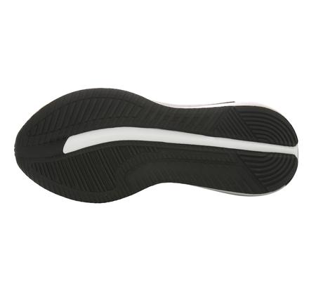 adidas Galaxy 7 M Erkek Spor Ayakkabı Siyah