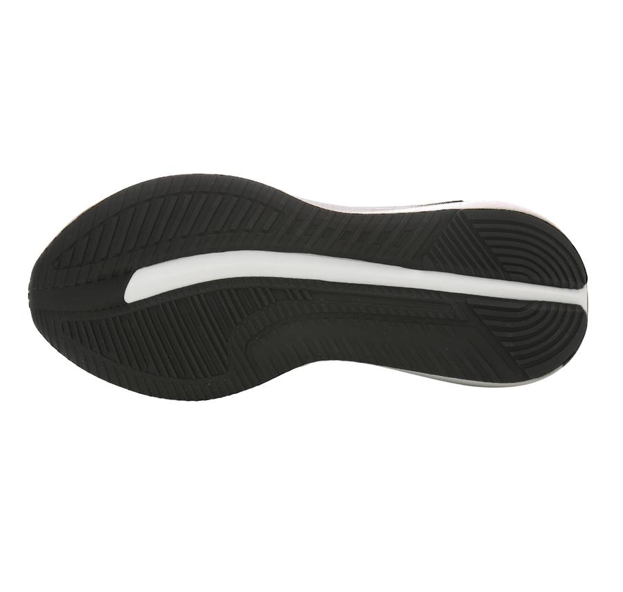 adidas Galaxy 7 M Erkek Spor Ayakkabı Siyah adidas Galaxy 7 M Erkek Spor Ayakkabı Siyah