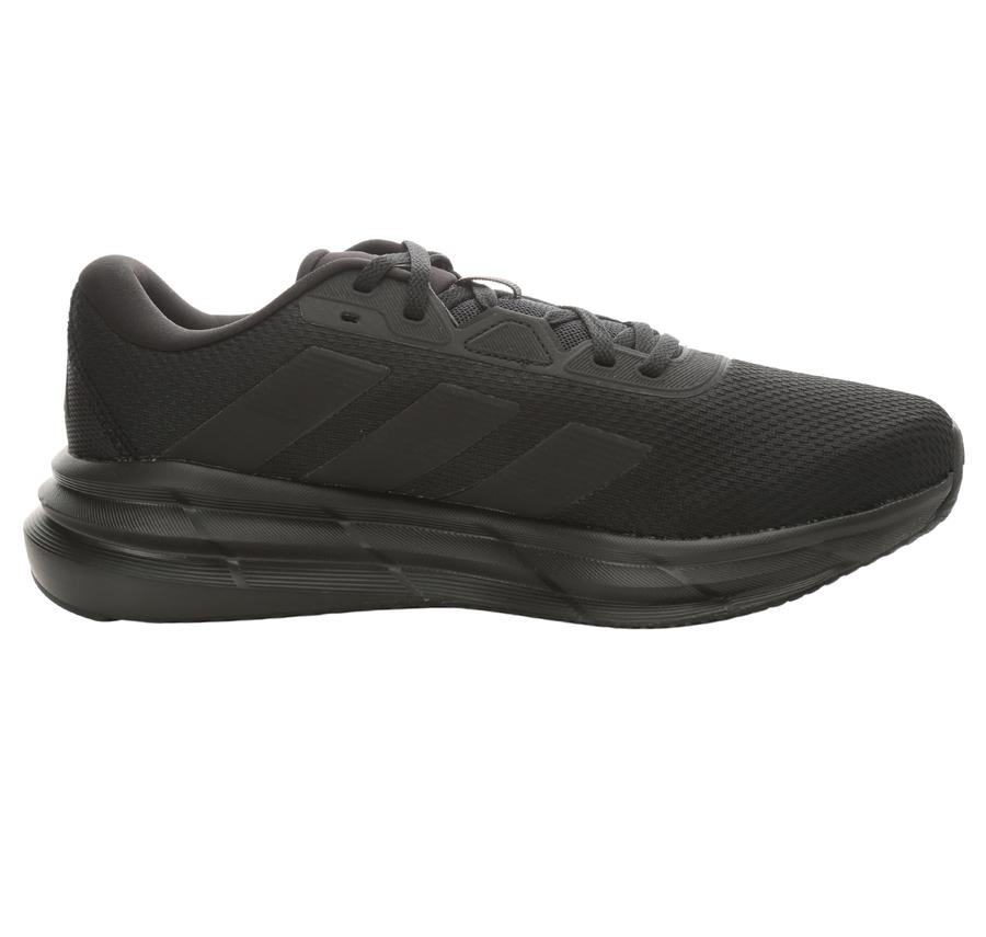 adidas Galaxy 7 M Erkek Spor Ayakkabı Siyah adidas Galaxy 7 M Erkek Spor Ayakkabı Siyah