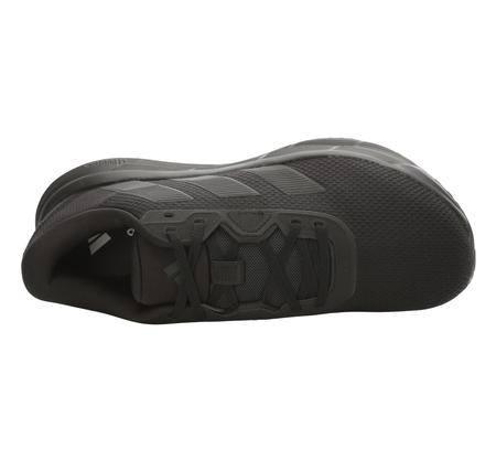 adidas Galaxy 7 M Erkek Spor Ayakkabı Siyah