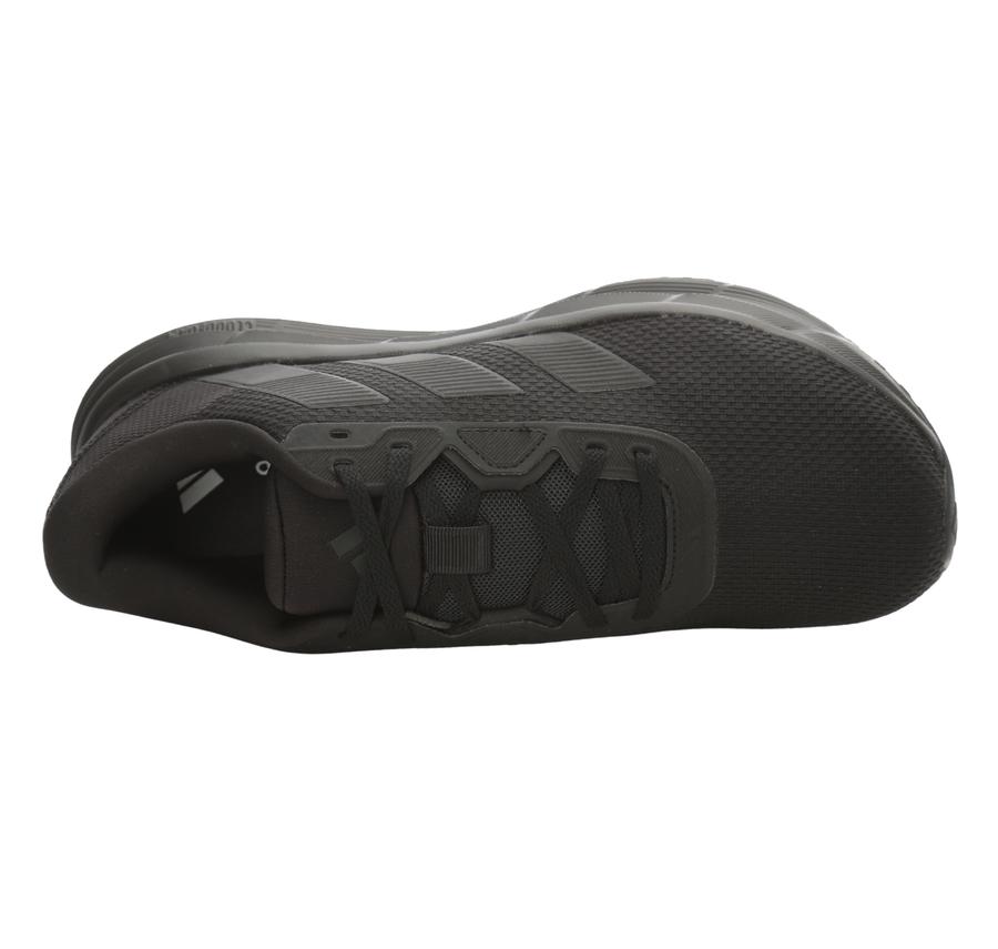 adidas Galaxy 7 M Erkek Spor Ayakkabı Siyah adidas Galaxy 7 M Erkek Spor Ayakkabı Siyah
