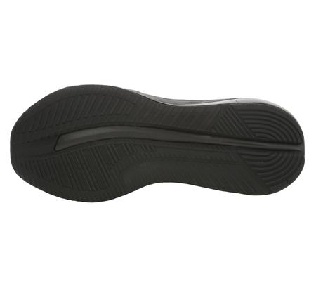 adidas Galaxy 7 M Erkek Spor Ayakkabı Siyah