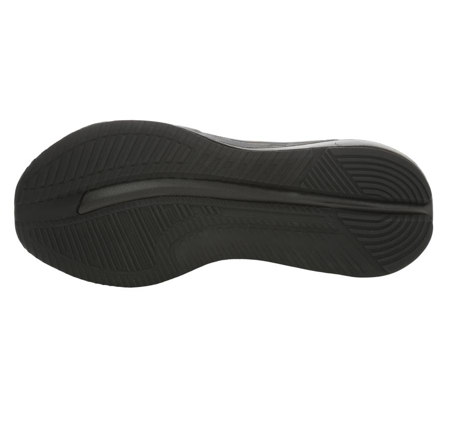 adidas Galaxy 7 M Erkek Spor Ayakkabı Siyah adidas Galaxy 7 M Erkek Spor Ayakkabı Siyah