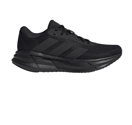 adidas Galaxy 7 W Kadın Spor Ayakkabı Siyah