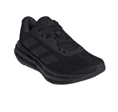 adidas Galaxy 7 W Kadın Spor Ayakkabı Siyah