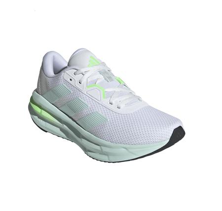 adidas Galaxy 7 W Kadın Spor Ayakkabı Beyaz
