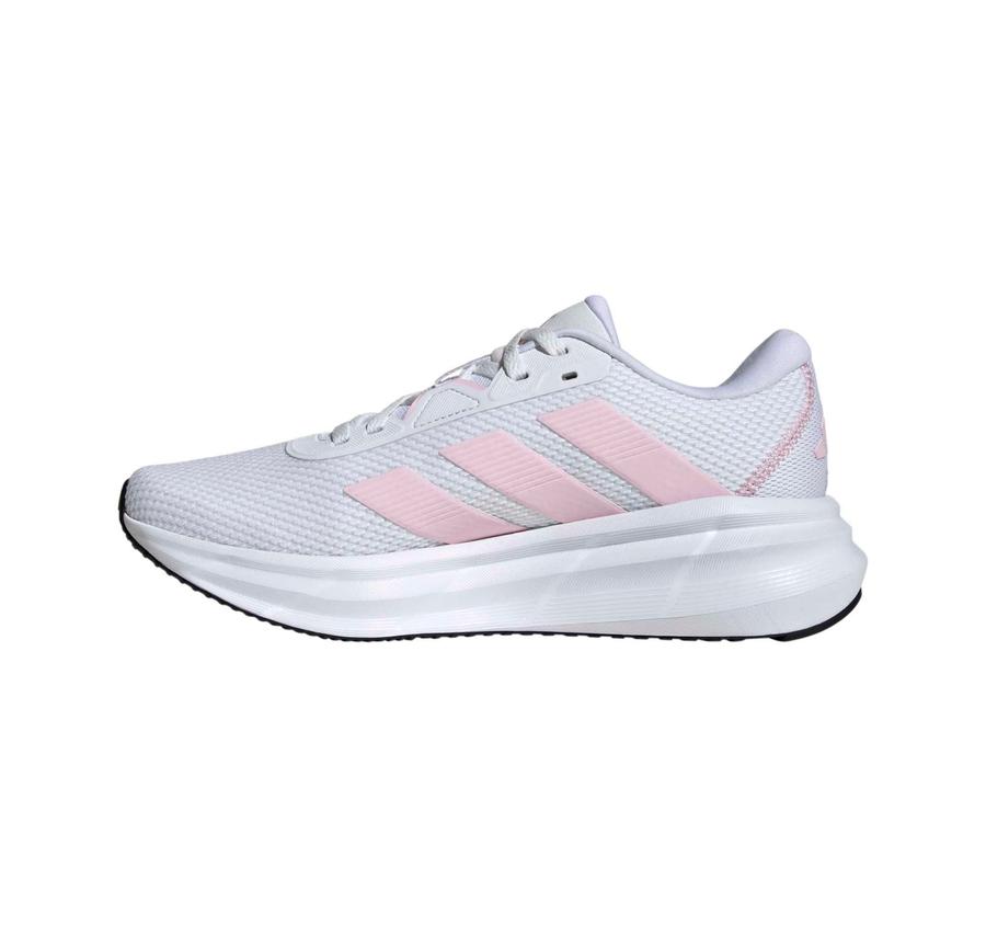 adidas Galaxy 7 W Kadın Spor Ayakkabı Beyaz adidas Galaxy 7 W Kadın Spor Ayakkabı Beyaz