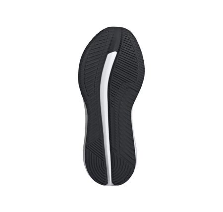 adidas Galaxy 7 W Kadın adidas Galaxy 7 W Kadın