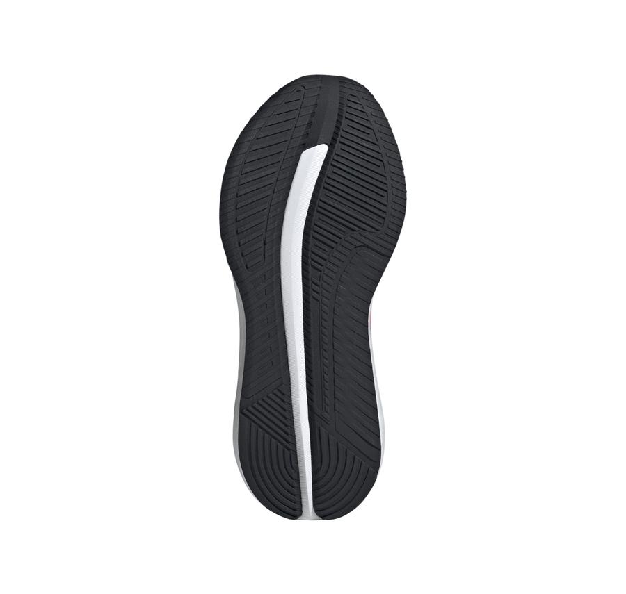 adidas Galaxy 7 W Kadın adidas Galaxy 7 W Kadın