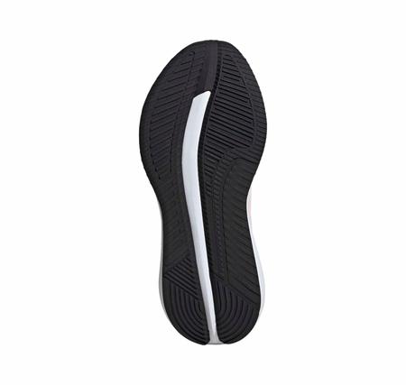 adidas Galaxy 7 W Kadın Spor Ayakkabı Beyaz