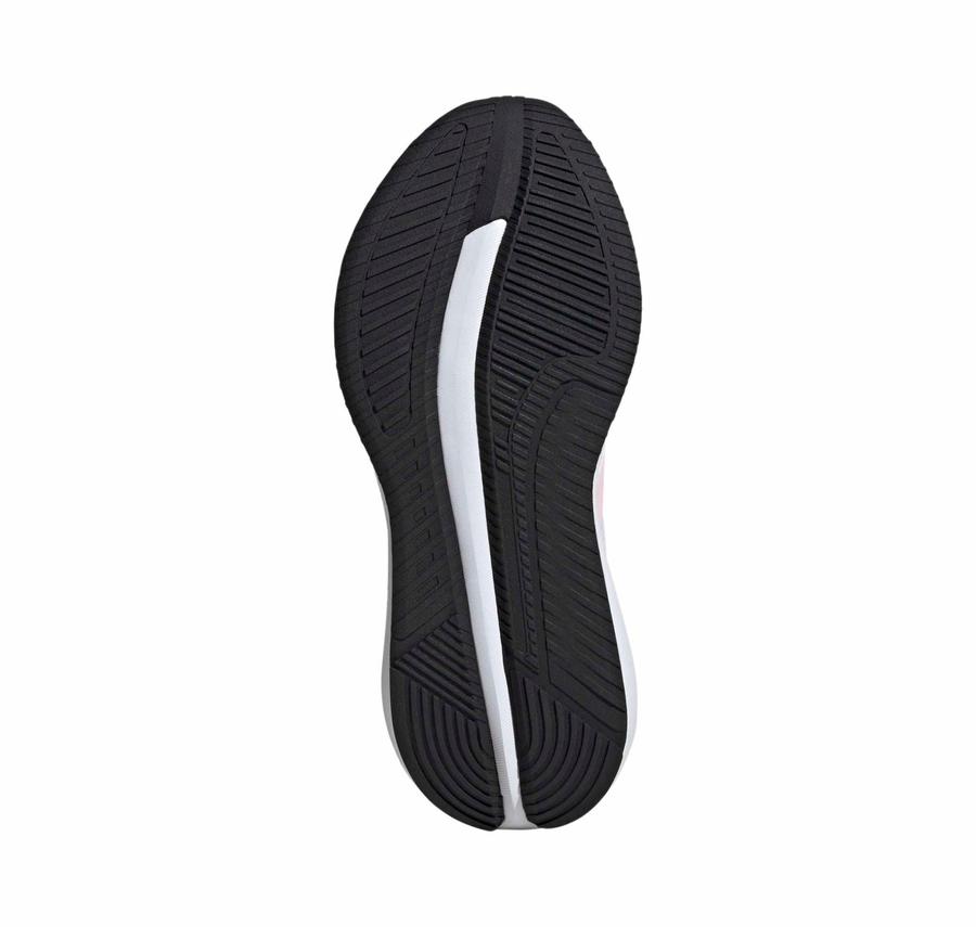 adidas Galaxy 7 W Kadın Spor Ayakkabı Beyaz adidas Galaxy 7 W Kadın Spor Ayakkabı Beyaz