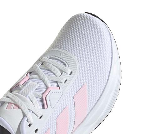 adidas Galaxy 7 W Kadın Spor Ayakkabı Beyaz