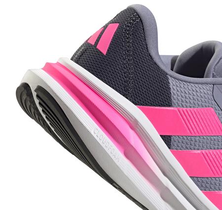 adidas Galaxy 7 W Kadın adidas Galaxy 7 W Kadın