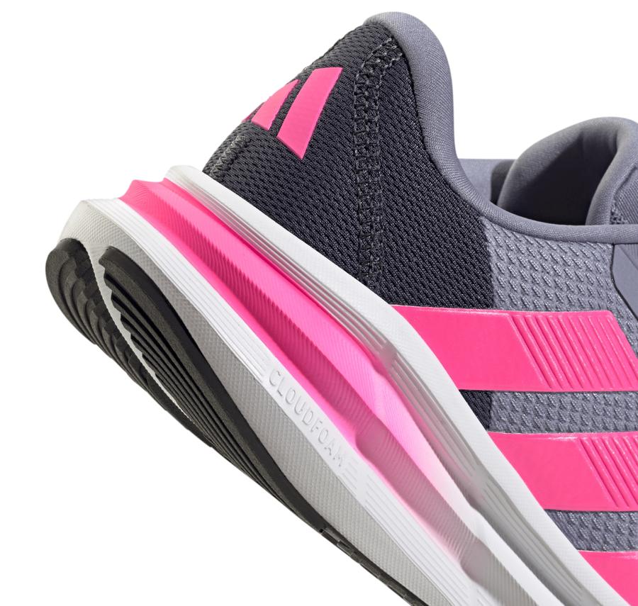 adidas Galaxy 7 W Kadın adidas Galaxy 7 W Kadın