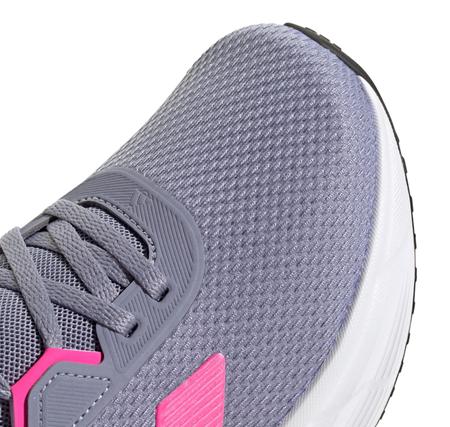 adidas Galaxy 7 W Kadın adidas Galaxy 7 W Kadın