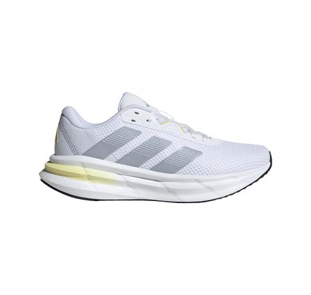 adidas Galaxy 7 W Kadın Spor Ayakkabı