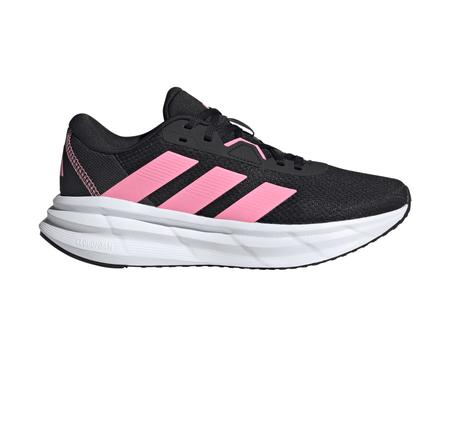 adidas Galaxy 7 W Kadın Spor Ayakkabı