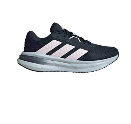 adidas Galaxy 7 W Kadın Spor Ayakkabı Siyah