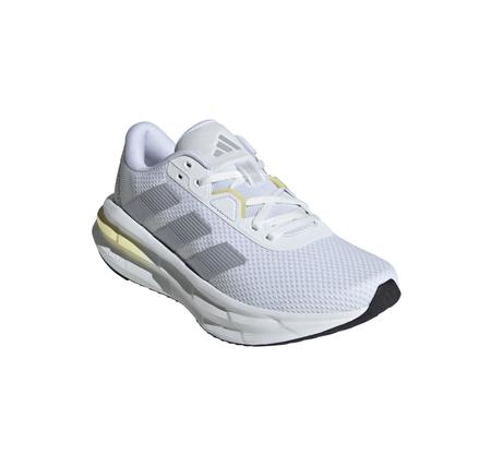 adidas Galaxy 7 W Kadın Spor Ayakkabı