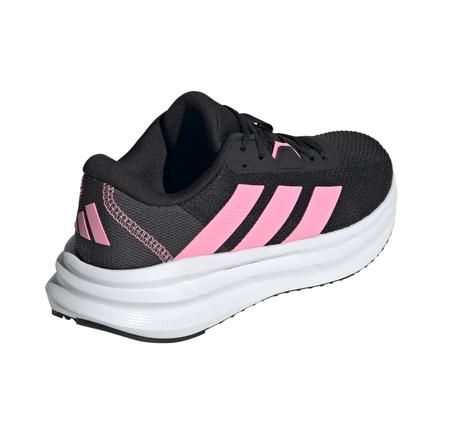 adidas Galaxy 7 W Kadın Spor Ayakkabı