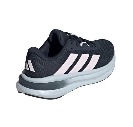 adidas Galaxy 7 W Kadın Spor Ayakkabı Siyah