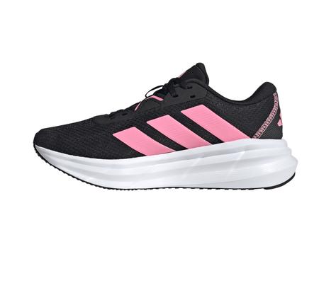 adidas Galaxy 7 W Kadın Spor Ayakkabı