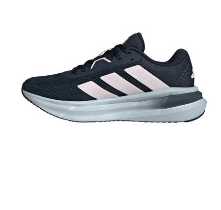 adidas Galaxy 7 W Kadın Spor Ayakkabı Siyah