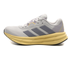 adidas Galaxy 7 W Kadın Spor Ayakkabı Beyaz