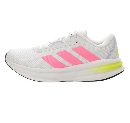 adidas Galaxy 7 W Kadın Spor Ayakkabı Beyaz