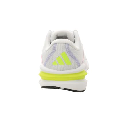 adidas Galaxy 7 W Kadın Spor Ayakkabı Beyaz