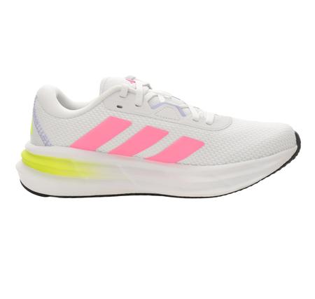 adidas Galaxy 7 W Kadın Spor Ayakkabı Beyaz