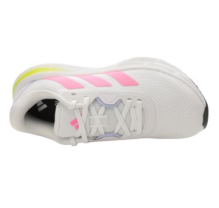 adidas Galaxy 7 W Kadın Spor Ayakkabı Beyaz
