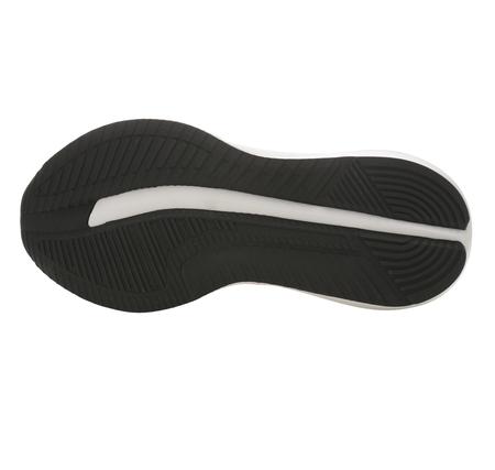 adidas Galaxy 7 W Kadın Spor Ayakkabı Beyaz