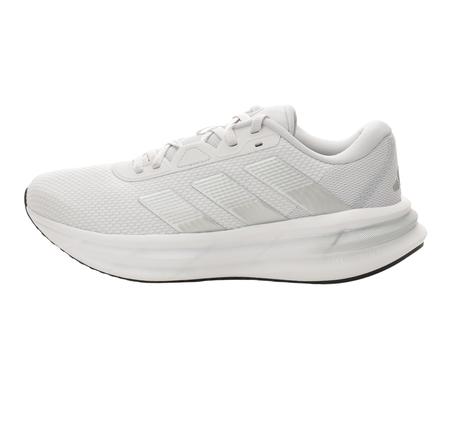adidas Galaxy 7 W Kadın Spor Ayakkabı Beyaz
