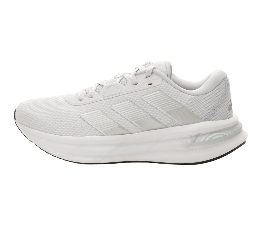 adidas Galaxy 7 W Kadın Spor Ayakkabı Beyaz adidas Galaxy 7 W Kadın Spor Ayakkabı Beyaz