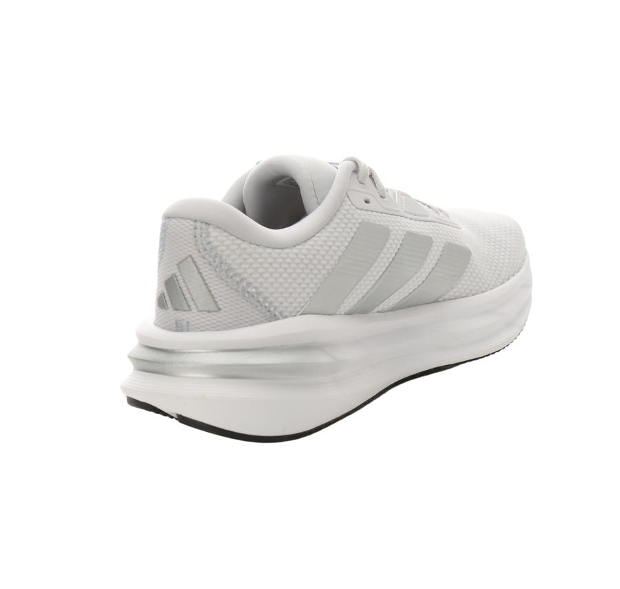 adidas Galaxy 7 W Kadın Spor Ayakkabı Beyaz adidas Galaxy 7 W Kadın Spor Ayakkabı Beyaz