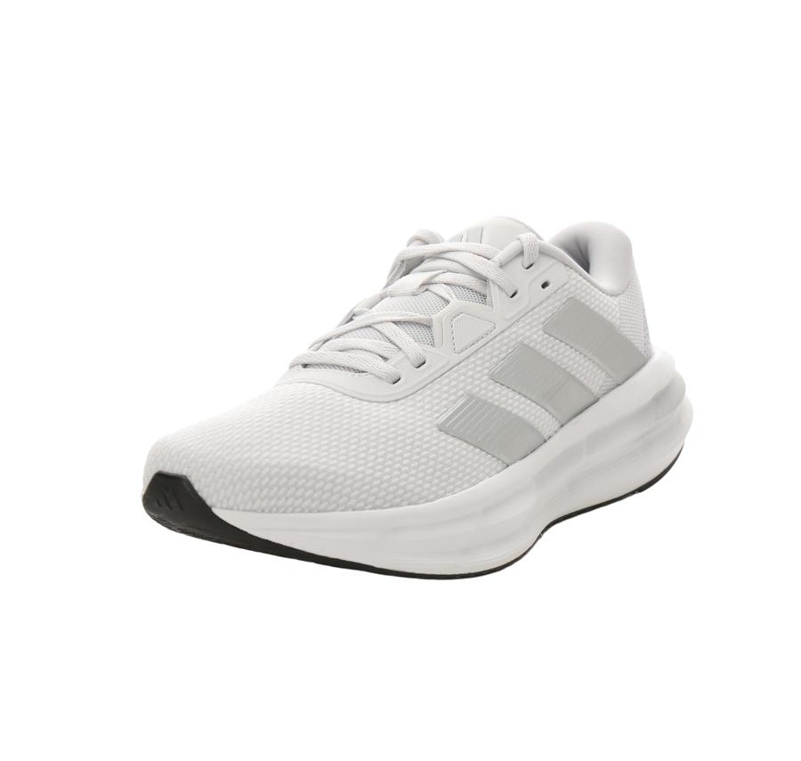 adidas Galaxy 7 W Kadın Spor Ayakkabı Beyaz adidas Galaxy 7 W Kadın Spor Ayakkabı Beyaz