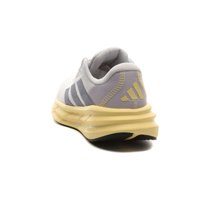 adidas Galaxy 7 W Kadın Spor Ayakkabı Beyaz