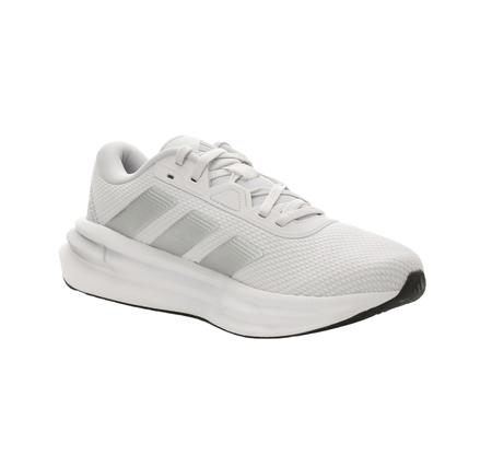 adidas Galaxy 7 W Kadın Spor Ayakkabı Beyaz